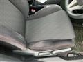 2010 Honda Stream