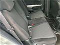 2010 Honda Stream