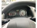 2010 Honda Stream