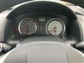 2010 Honda Stream
