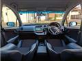 2009 Honda Stream