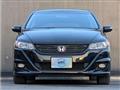 2009 Honda Stream