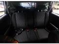 2011 Honda Stream