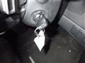 2007 Honda Stream
