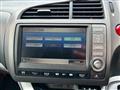 2009 Honda Stream