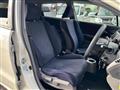 2009 Honda Stream