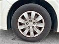 2009 Honda Stream