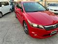 2006 Honda Stream