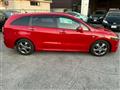 2006 Honda Stream