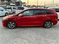 2006 Honda Stream