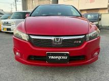 2006 Honda Stream