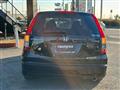 2008 Honda Stream