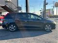 2008 Honda Stream