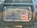 2008 Honda Stream