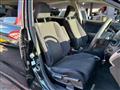 2008 Honda Stream