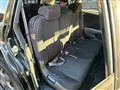 2008 Honda Stream