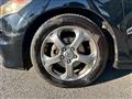 2008 Honda Stream