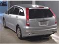 2009 Honda Stream