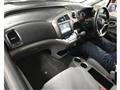 2009 Honda Stream