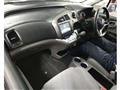 2009 Honda Stream