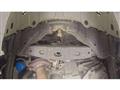 2009 Honda Stream