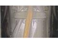 2009 Honda Stream