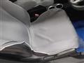 2009 Honda Stream