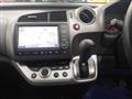2009 Honda Stream