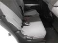 2009 Honda Stream