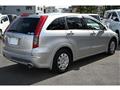 2007 Honda Stream