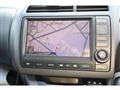 2007 Honda Stream