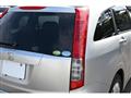 2007 Honda Stream