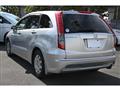 2007 Honda Stream