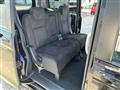 2010 Honda Step WGN