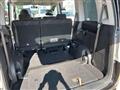 2010 Honda Step WGN