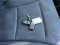 2010 Honda Step WGN