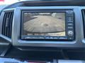 2010 Honda Step WGN