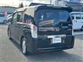 2009 Honda Step WGN