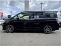 2012 Honda Step WGN