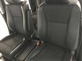 2012 Honda Step WGN
