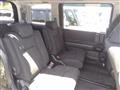 2013 Honda Step WGN