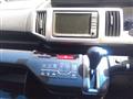2013 Honda Step WGN