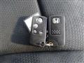 2013 Honda Step WGN