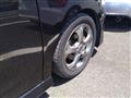 2013 Honda Step WGN