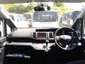 2011 Honda Step WGN