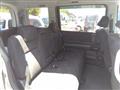 2011 Honda Step WGN