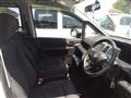 2011 Honda Step WGN