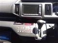 2011 Honda Step WGN