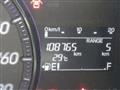 2011 Honda Step WGN