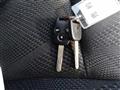 2011 Honda Step WGN